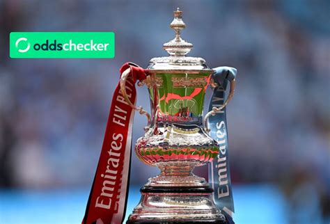 fa vase betting oddschecker.